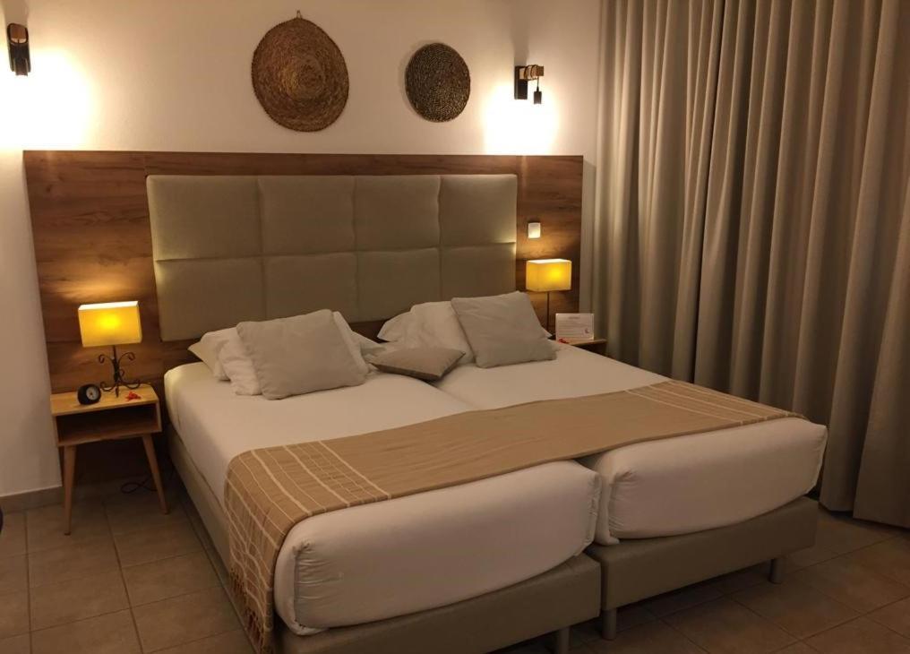 Casa Bela Moura, Boutique Hotel & Wine Porches  Dış mekan fotoğraf
